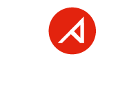 Asefilco