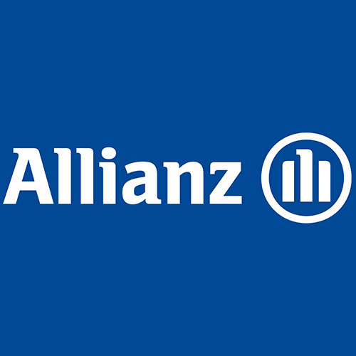 allianz_2