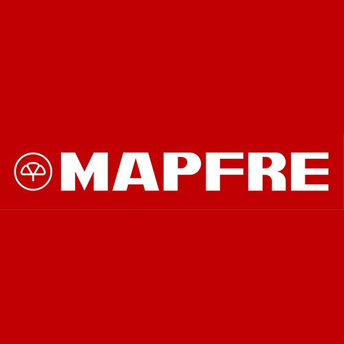 mapfre_2