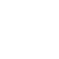 Zurich_Insurance_Group_Logo